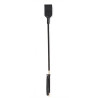Correct Me Cravache Sm Hearty 60cm